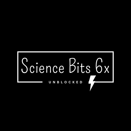 ScienceBits6x